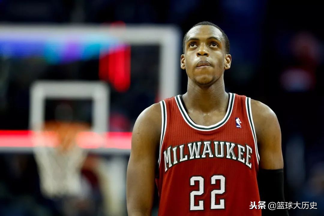 米德尔顿nba二轮秀,米德尔顿一个二轮秀的逆袭