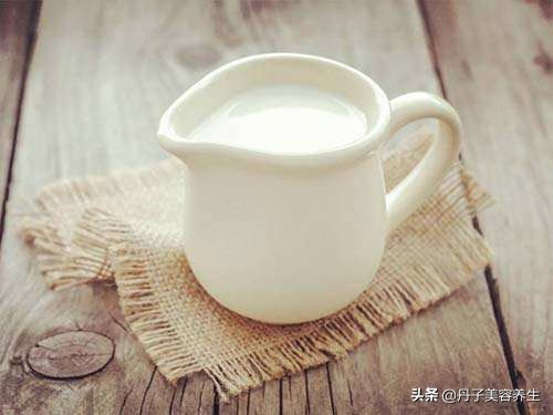 美容护肤小窍门知识,简单有效的6个美容护肤小常识