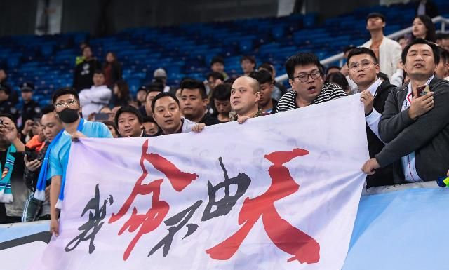 天津天海为啥会接手权健,权健天海现在怎么样了