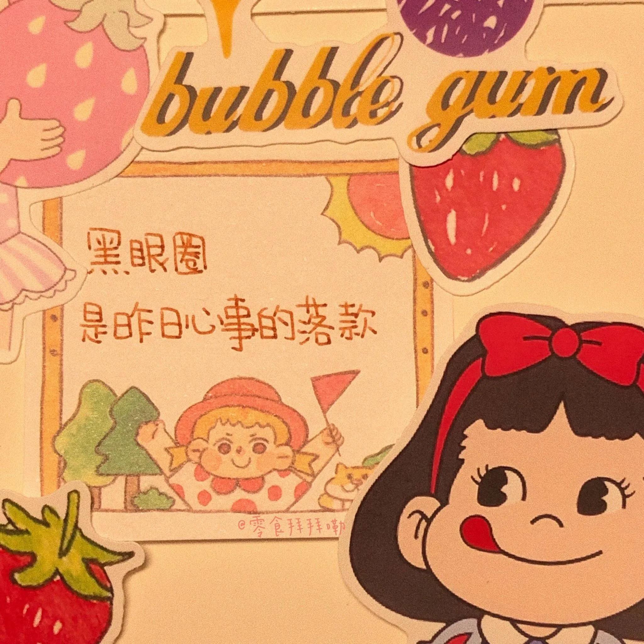 宇航员动态壁纸高清全屏120帧竖屏,太空壁纸高清4k宇航员火箭卡通