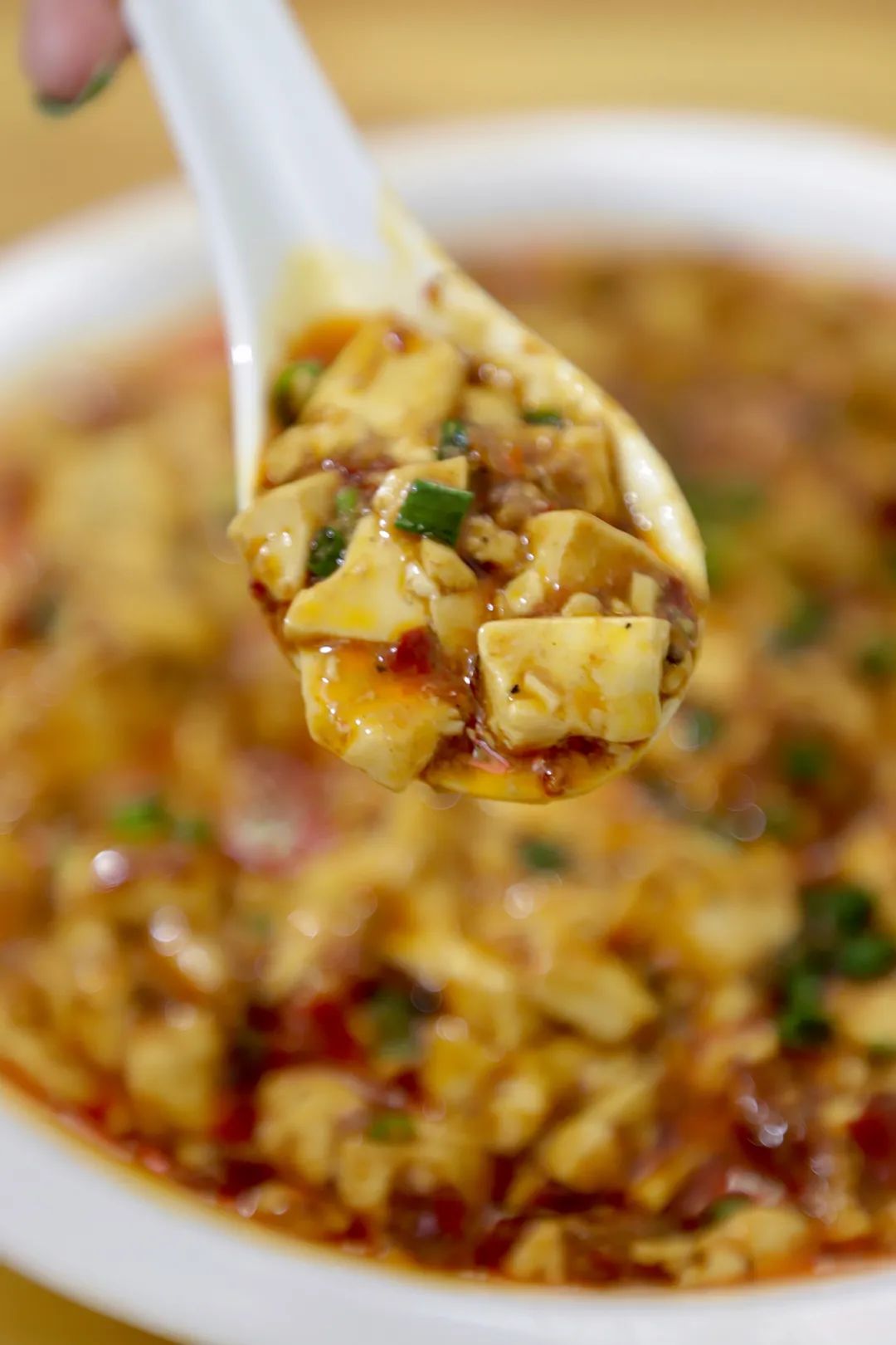 长沙必吃的17家馆子有哪些,长沙岳麓区美食攻略必去的馆子