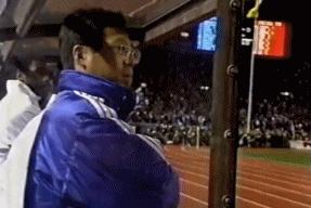 中国日本经典战役,中日经典比赛