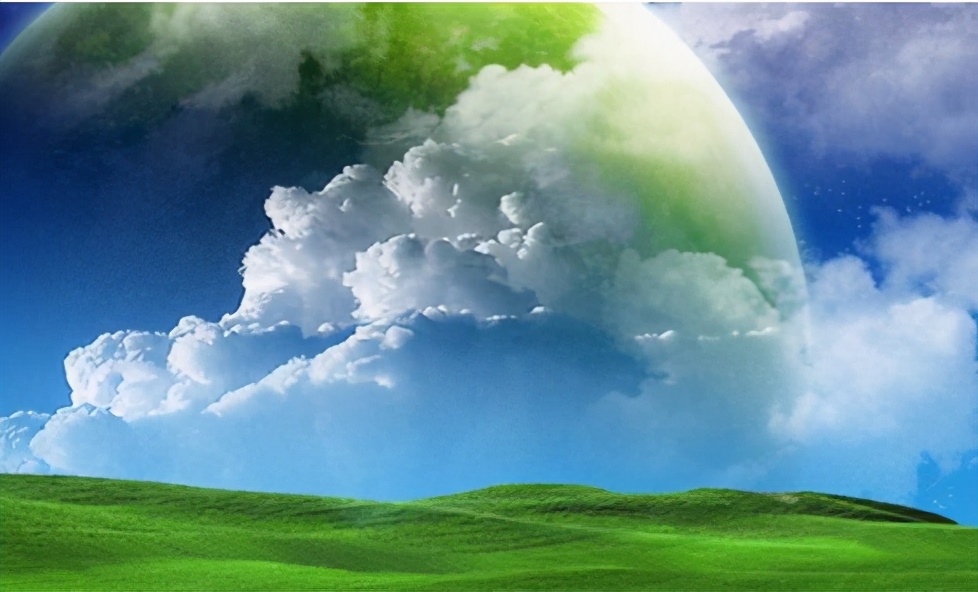 珍珠项链怎么保养视频,如何保养珍珠项链变亮一点