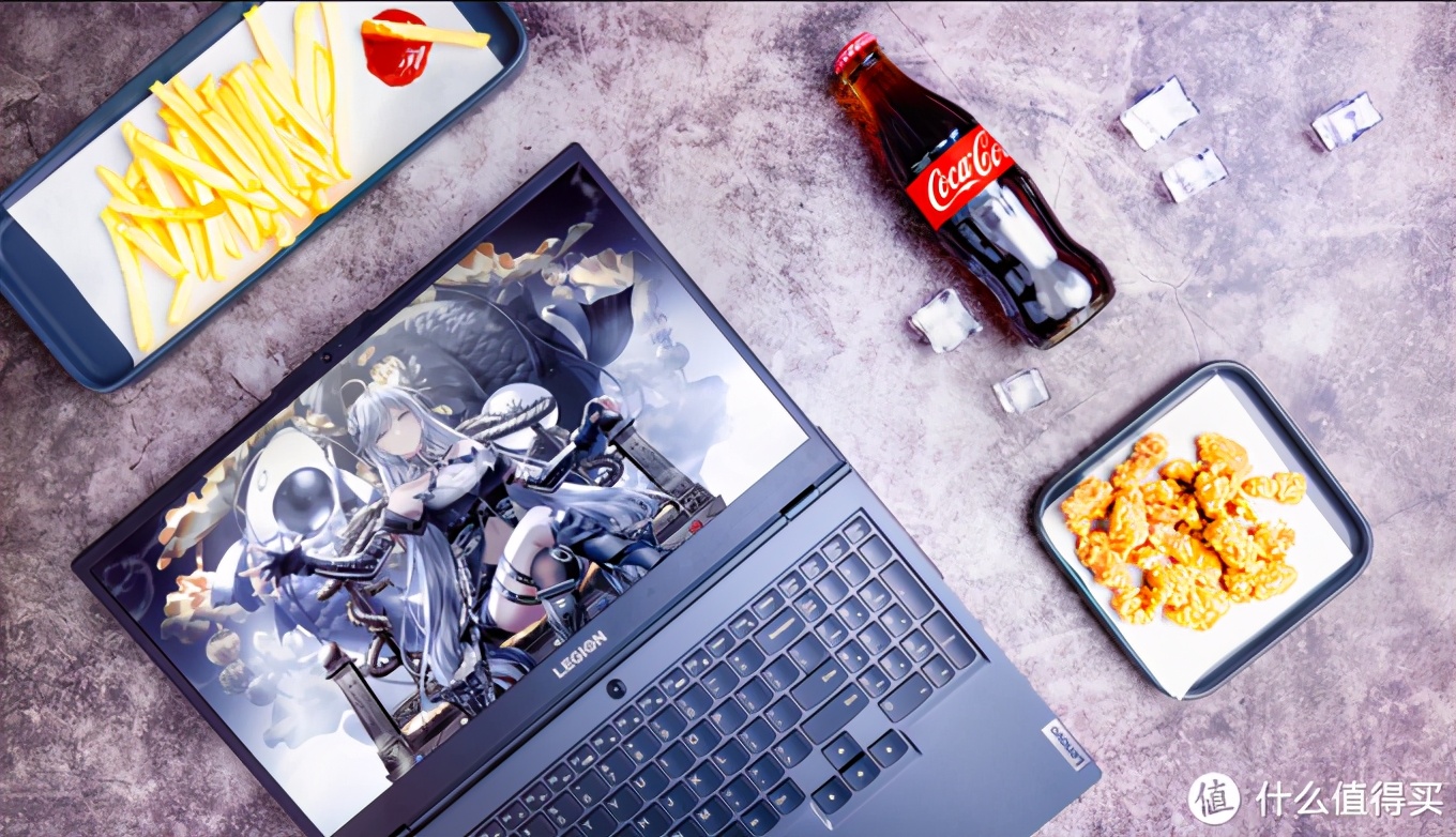 6000以下最强游戏本rtx30,rtx30游戏本推荐