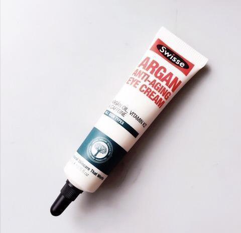 大牌眼霜哪个最值得买,大品牌眼霜真的比平价的好用么