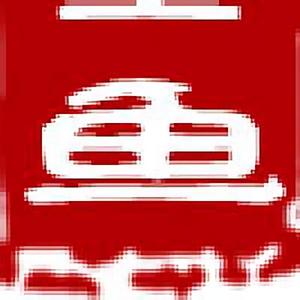 航天投资控股公司党委书记张陶,航天投资董事长张陶事件走向