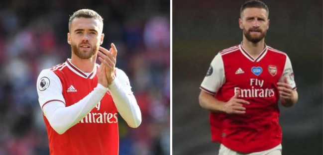 big6最新预算,big6优缺点