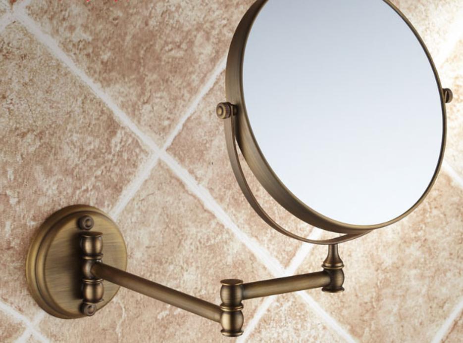 家庭装修用什么五金件最好,新房装修家电挑选