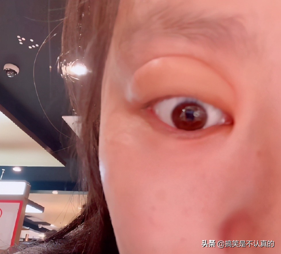 老婆在网上买了件衣服,老婆买了条裙子