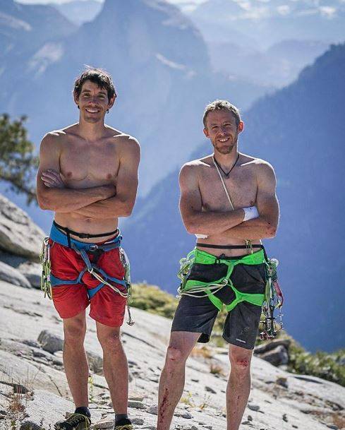 世界足球排名前十球星c罗,世界足坛身材最高的人