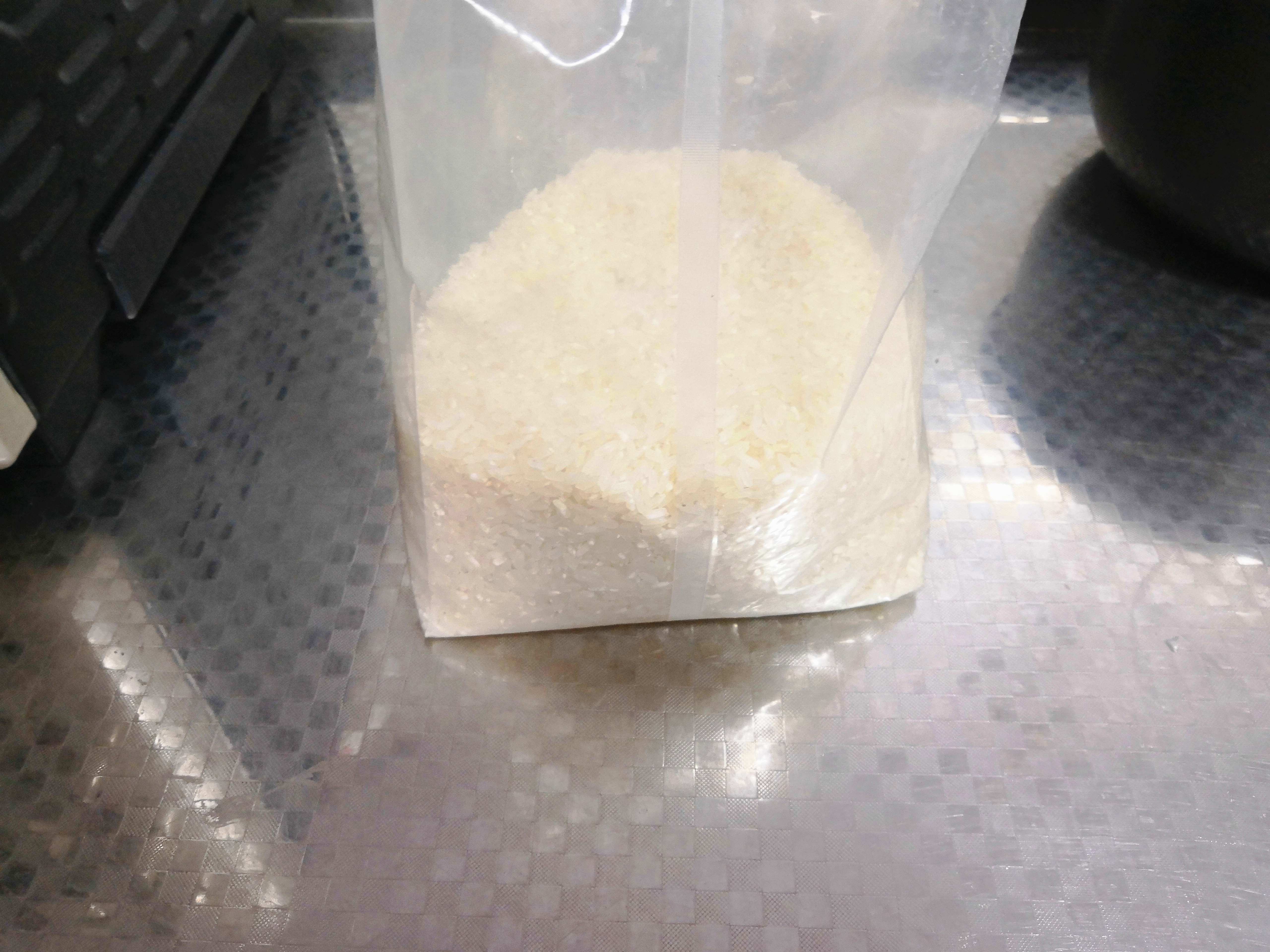 美的电饭锅旧式,旧款美的电饭锅