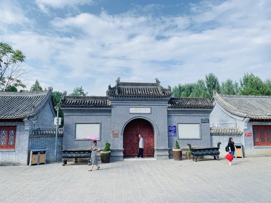 陕西丹凤葡萄酒厂西安总经销,渭南丹凤葡萄酒厂新闻报道