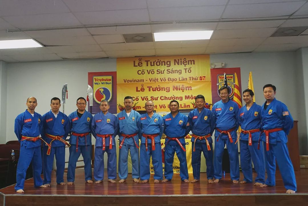 越南人玩儿中国象棋,越南人玩武器大全