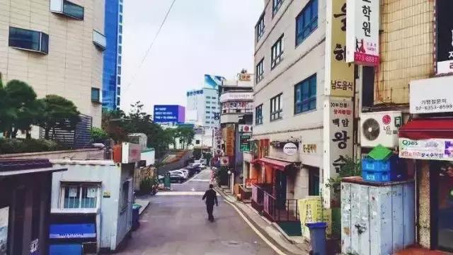 韩语基础发音的技巧方法,韩语学习入门韩语发音对照表