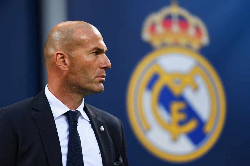 西班牙国家德比5比0皇马,西班牙国家德比1998