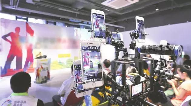 5g专用彩铃,5g企业彩铃有用吗