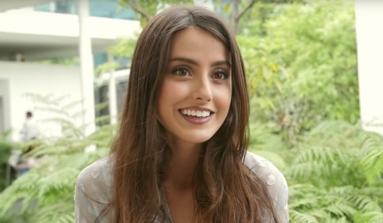 这才是墨西哥，中美洲一颗璀璨的星