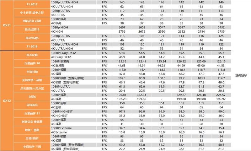 inteli5-9400和i5-10400区别,inteli510400f搭配itx散热器