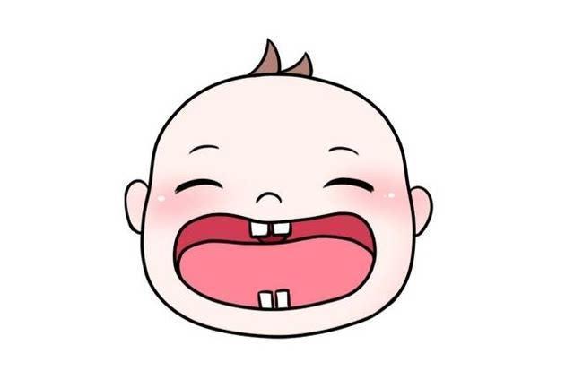 宝宝缺钙长不高？学好这些，宝爸宝妈再也不操心