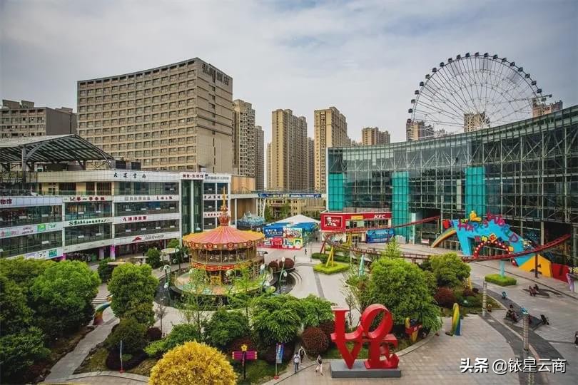 香槟色摩天轮婚礼,摩天轮婚礼