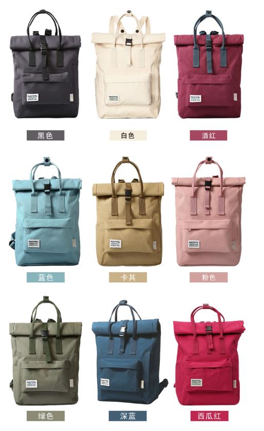 女背包双肩品牌排行榜,意大利双肩背包品牌