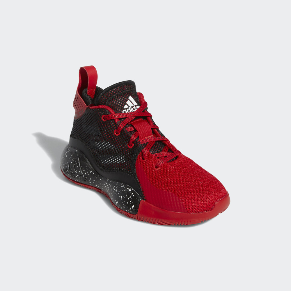 adidasdrose773,adidasdrose773配色