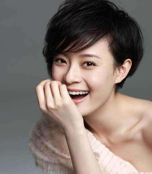 剖腹产和顺产产妇状态,杨幂是顺产还是剖腹产