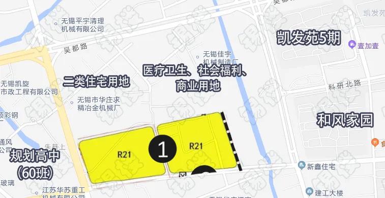 和畅小学对口初中,和畅小学旁边是什么小学