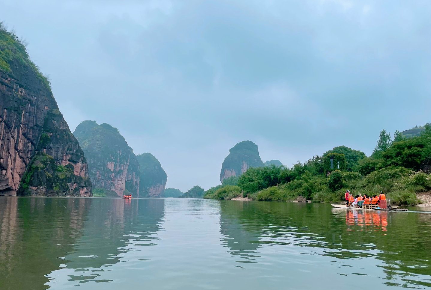 道教发源地鹰潭,鹰潭道教发源地图