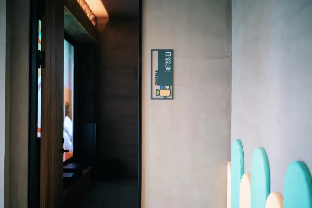 广西崇左秘境丽世度假村看瀑布,广西崇左秘境丽世度假村景点