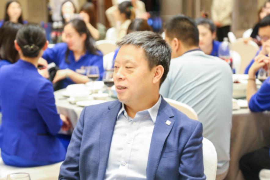 青春当时，律己长远|炜衡第三届青年精英律师训练营圆满落幕