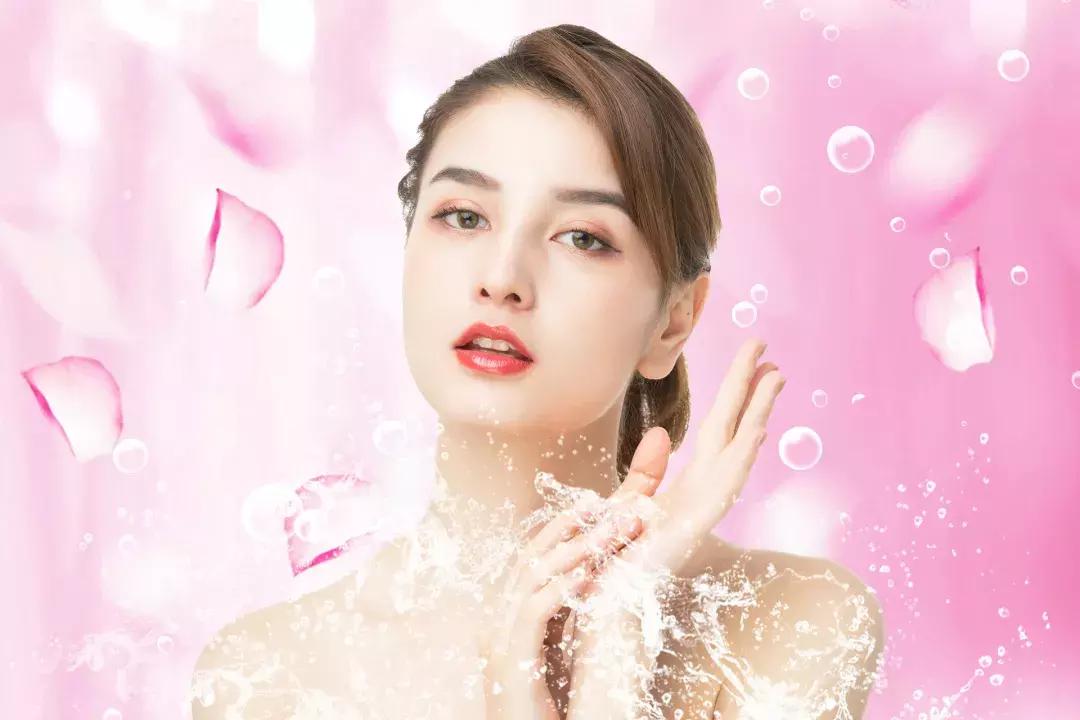 女的经量少是要绝经了么,月经量少会影响女性衰老吗