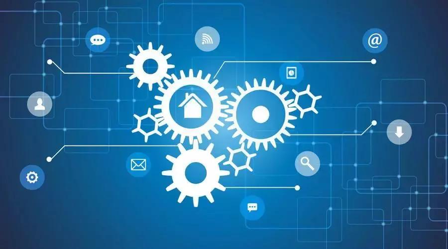 伯俊软件销售,伯俊软件公司怎么样