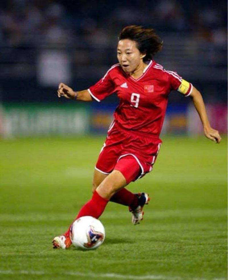 1996-2000中国足球,足球1992