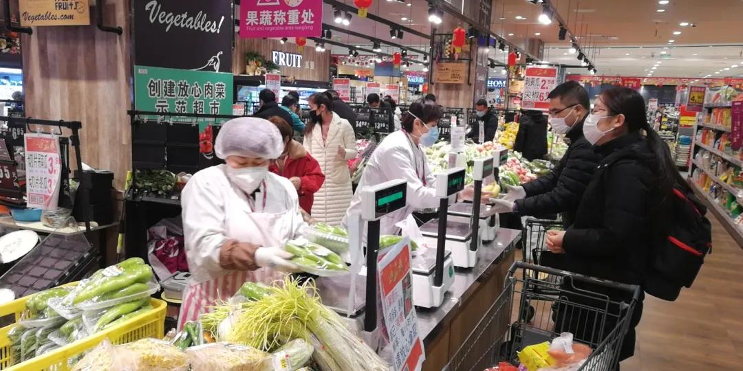 日资企业有党组织吗,日资企业党组织