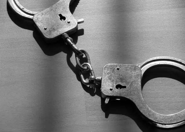 债务人隐藏的债权可以强制执行吗,债务人隐藏财产