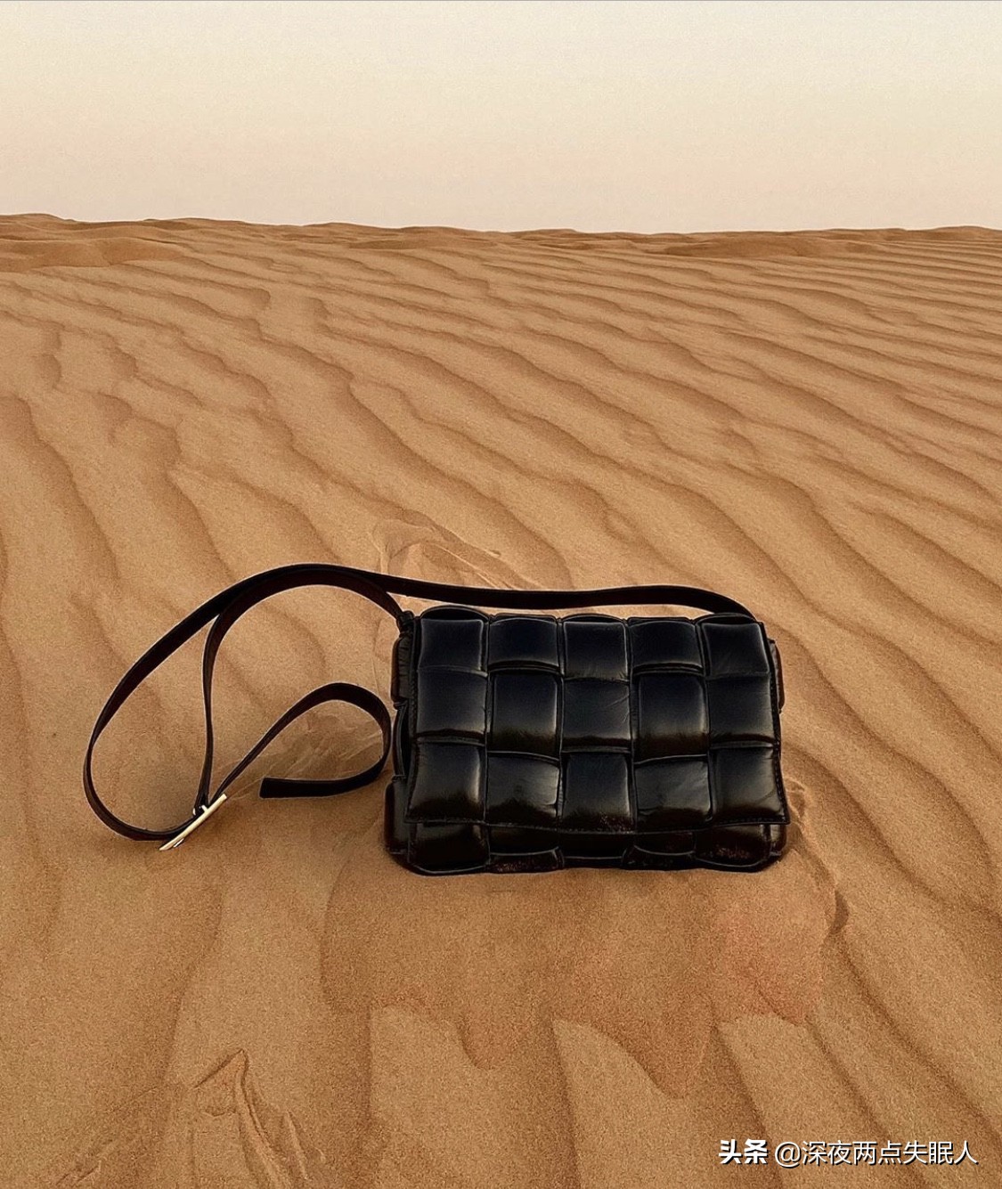 bv枕头包值得买吗,bv枕头包