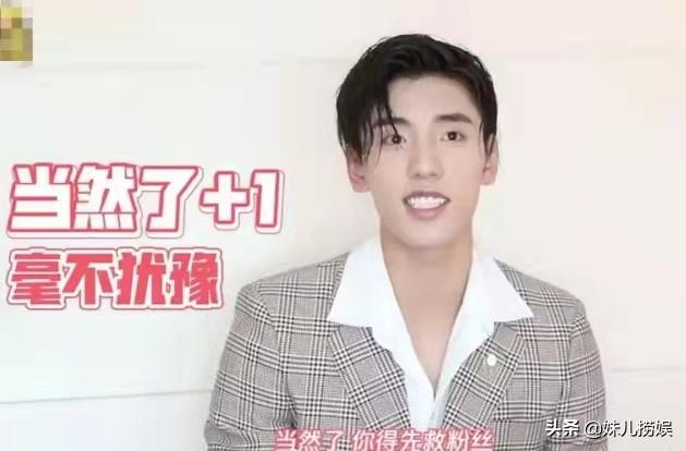 烤瓷牙美白注意事项,烤瓷牙选错颜色有点黄如何美白