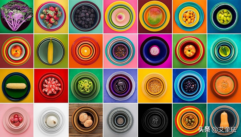 明基i707使用介绍视频,明基i707需要光擦镜头吗