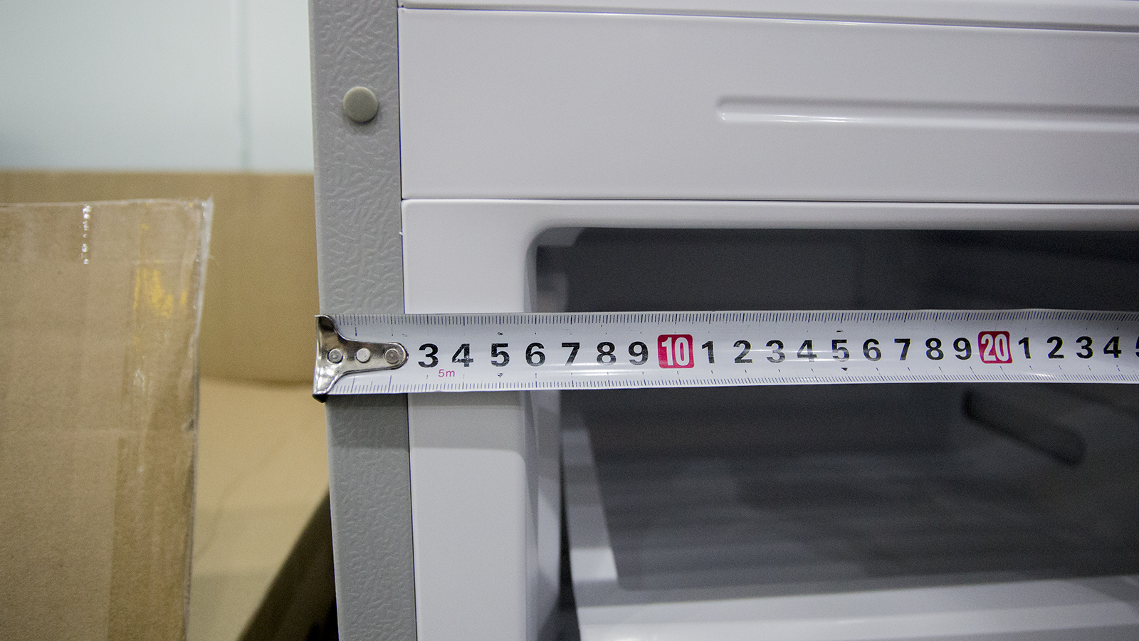 小米智能大容量冰箱哪个好,小米电冰箱哪款值得购买