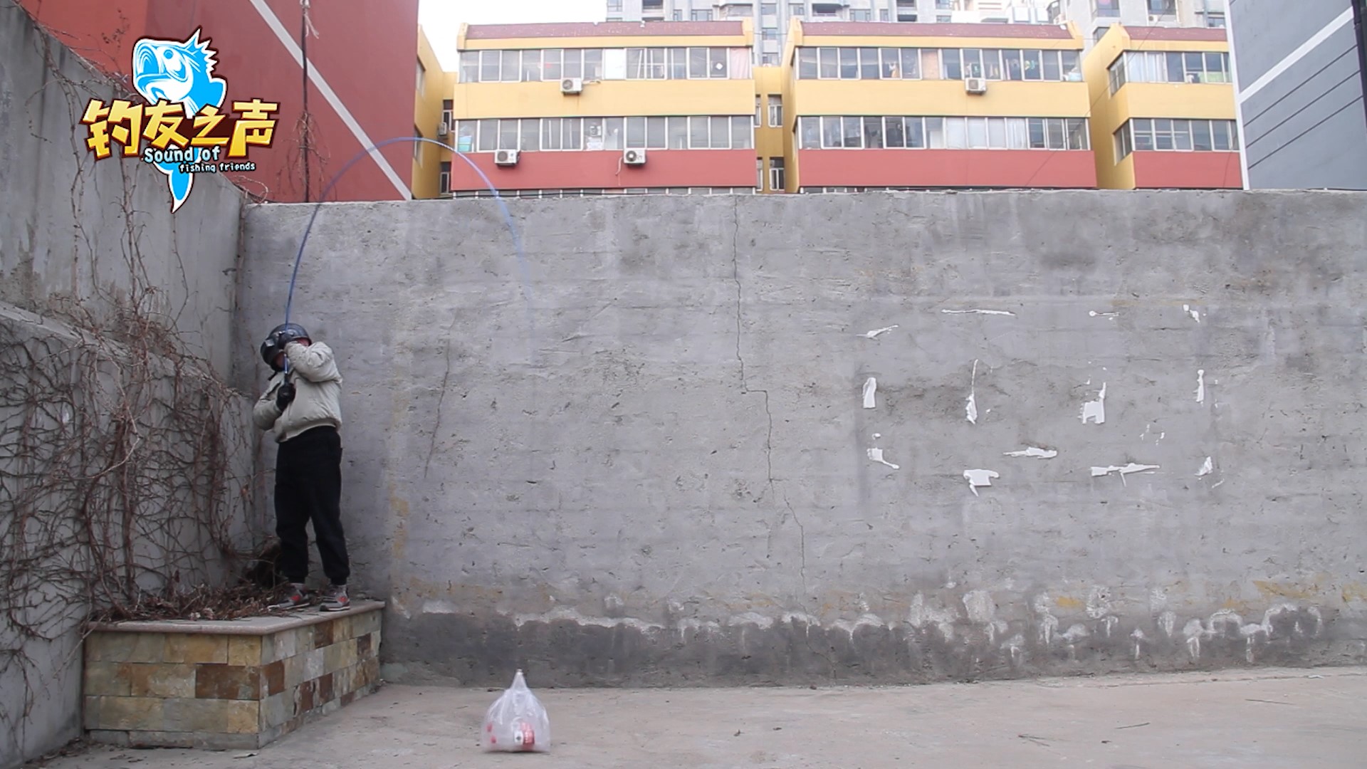 超轻超硬龙纹鲤台钓竿,特价矶钓竿超轻超硬碳素鱼竿