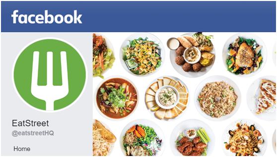 留学生上课必备网站有哪些,推荐几个留学生必备学习网站