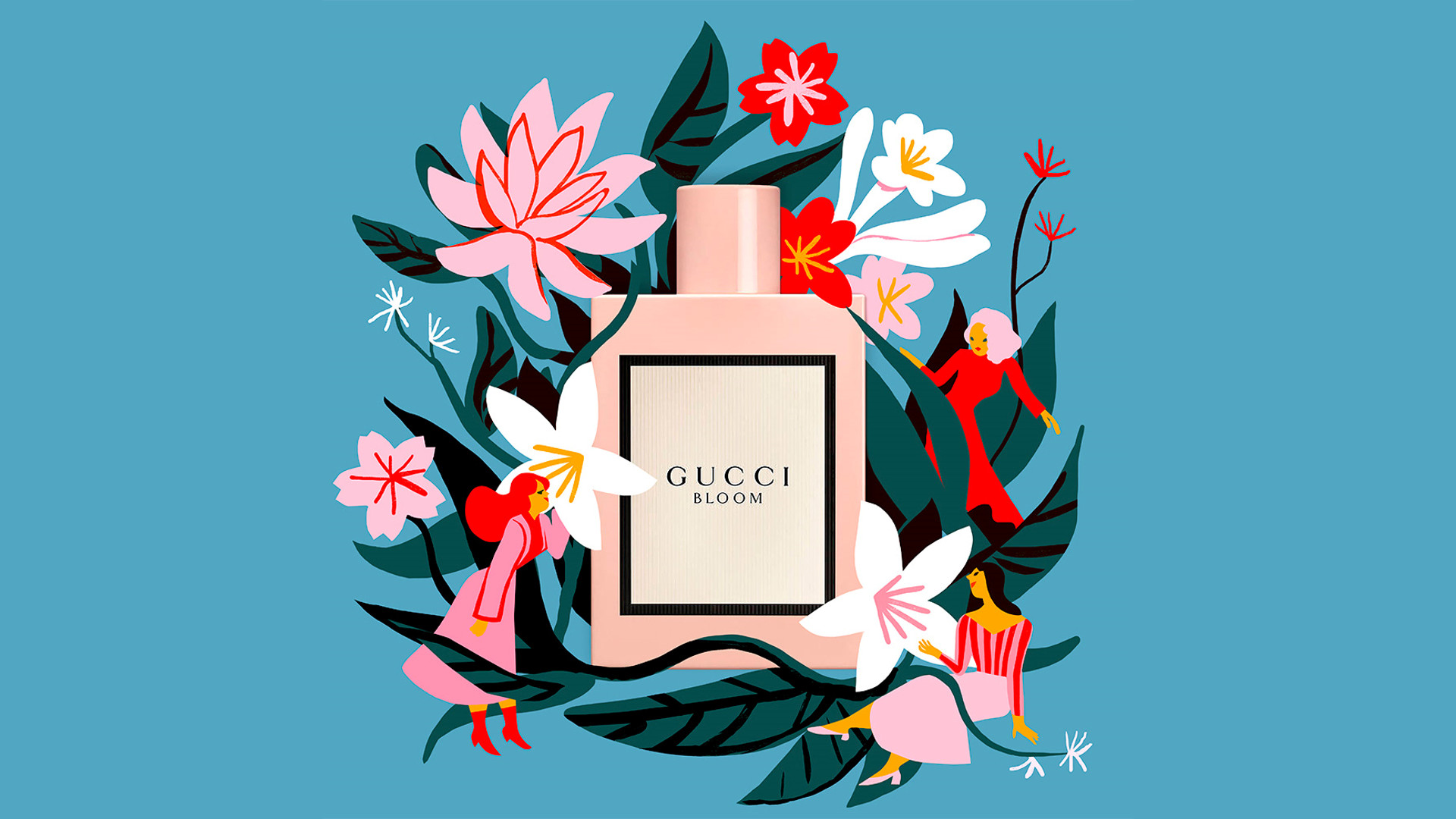 为啥ppt留白了投影出来没有空白,ppt打印出来怎样左右留白