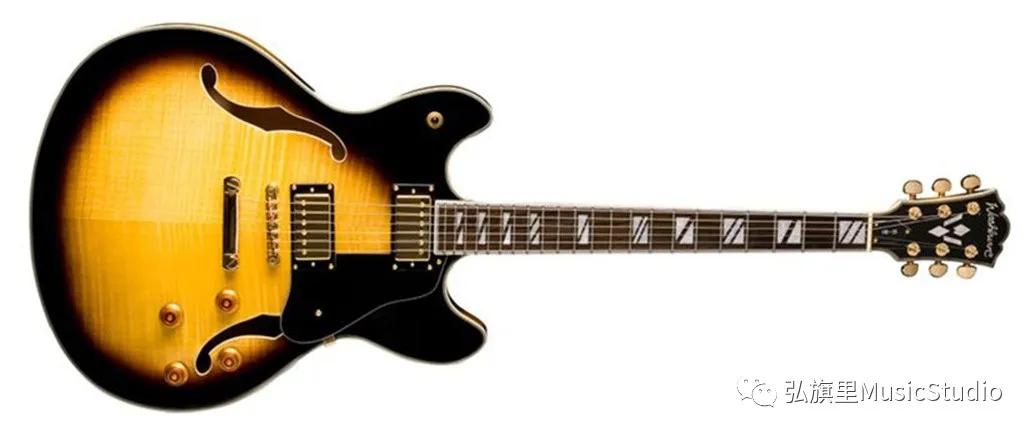 初学烧火棍吉他推荐,初学者买什么吉他不会买到烧火棍