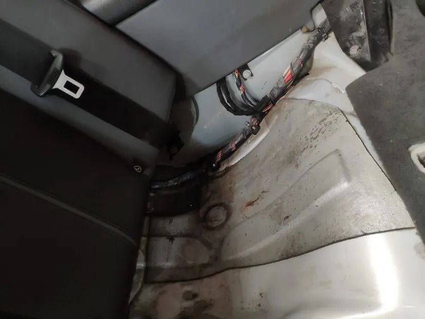 saab9-3wagon06款,saab9-3turbox