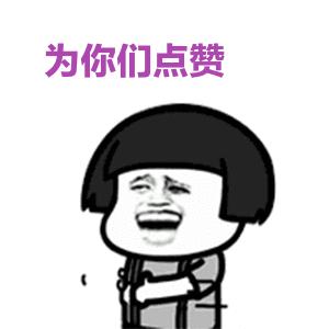 手机号免费办理宽带靠谱吗,办理手机号送宽带是真的吗