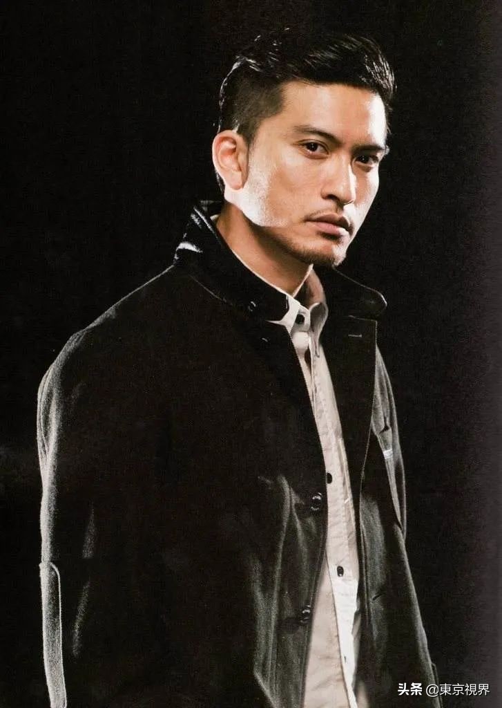 日本人夸赞男生,日本人赞美男人