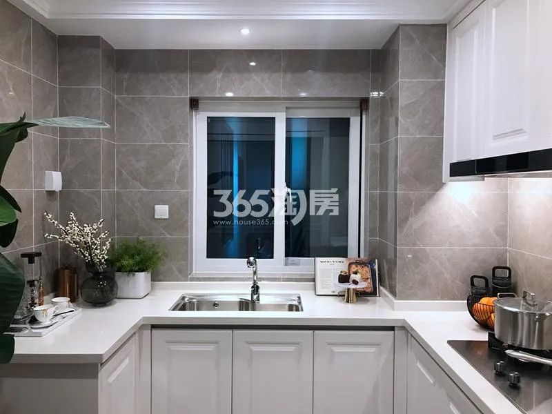 房价卖到2万/㎡!徐州4大改善盘打响抢客战