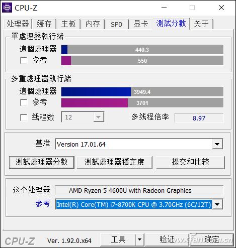 联想小新air14和华为matebookd14,thinkpade14和小新air14哪个好