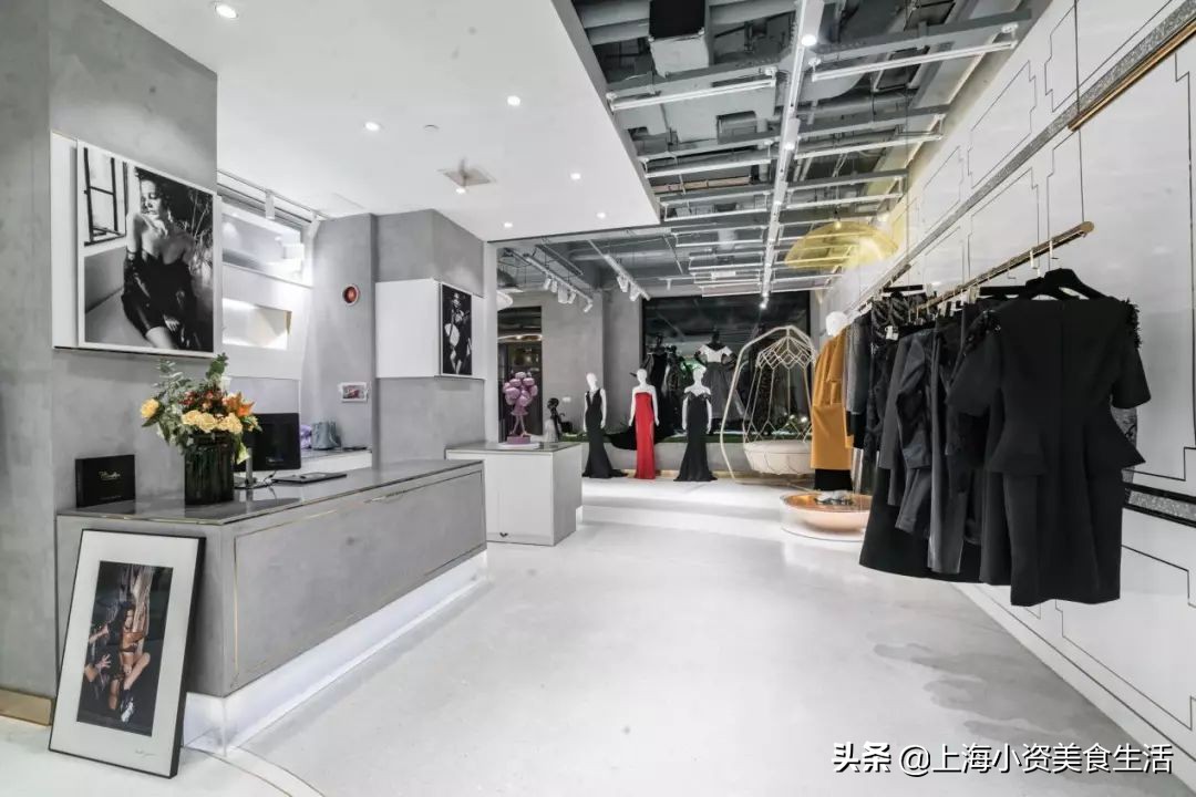 上海半日游攻略下午外滩附近,上海外滩附近一日游打卡路线